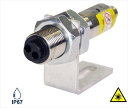 Cảm biến đo tốc độ vòng quay Monarch RLS